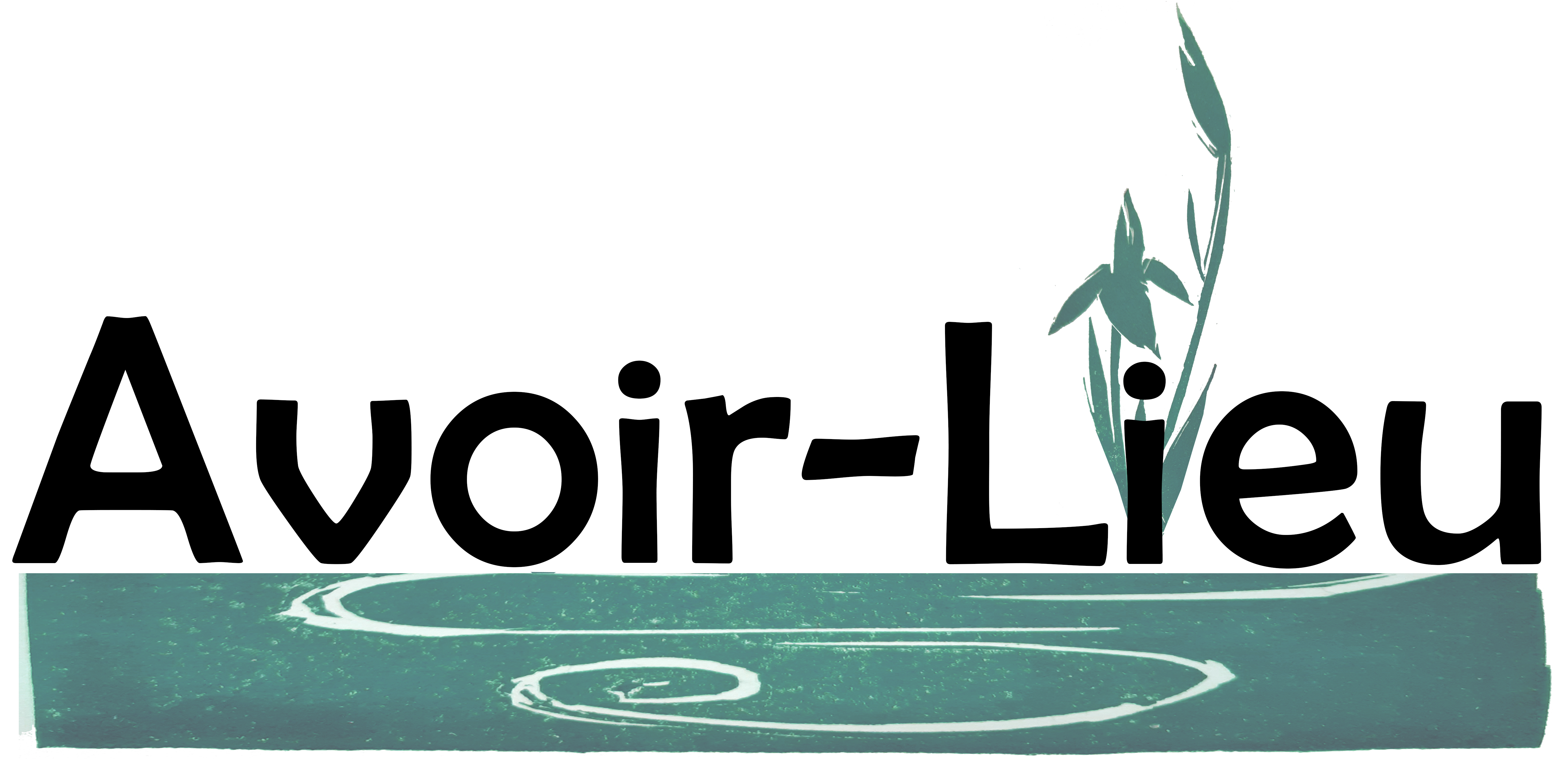 Avoir Lieu, l'association qui fait advenir la transition